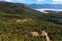 Undeveloped Land for sale in Nez Perce County, Idaho