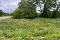 Undeveloped Land for sale in Licking County, Ohio