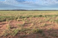 Property for sale in Apache County, Arizona