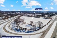 Property for sale in La Crosse County, Wisconsin