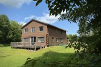 Property for sale in Saint Lawrence County, New York