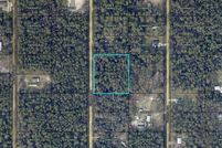 Property for sale in Saint Johns County, Florida
