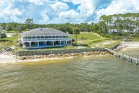 Property for sale in Franklin County, Florida