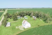 Property for sale in Sioux County, Iowa