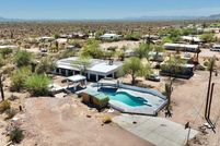 Property for sale in Pinal County, Arizona