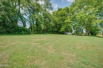 Undeveloped Land for sale in Sullivan County, Tennessee