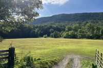 Property for sale in Roane County, Tennessee