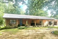 Residential Property for sale in Lee County, Mississippi