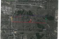 Property for sale in Shelby County, Tennessee