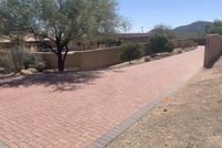 Undeveloped Land for sale in Maricopa County, Arizona