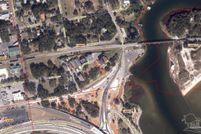 Property for sale in Escambia County, Florida