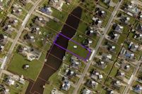 Property for sale in Terrebonne Parish, Louisiana