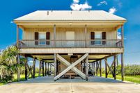 Lakefront Property for sale in Terrebonne Parish, Louisiana