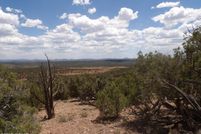 Property for sale in Navajo County, Arizona