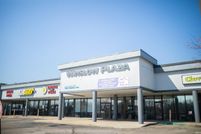 Property for sale in Monroe County, Indiana