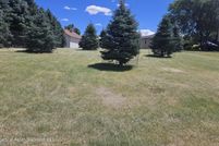 Undeveloped Land for sale in Garfield County, Colorado