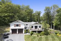 Property for sale in Windham County, Vermont
