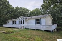 Property for sale in Saint Clair County, Missouri