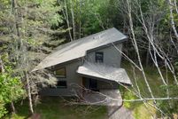 Property for sale in Bayfield County, Wisconsin