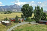 Property for sale in Delta County, Colorado