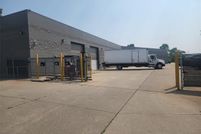 Property for sale in Macomb County, Michigan