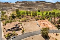 Undeveloped Land for sale in Clark County, Nevada