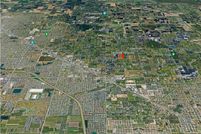 Property for sale in Miami-Dade County, Florida