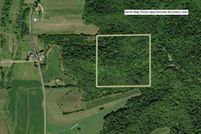 Property for sale in Richland County, Wisconsin