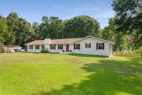 Property for sale in Fayette County, Georgia