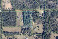 Property for sale in Saint Tammany Parish, Louisiana