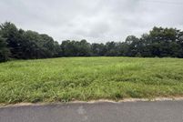 Undeveloped Land for sale in Graves County, Kentucky
