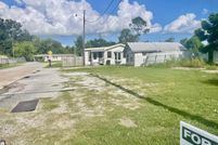 Property for sale in Terrebonne Parish, Louisiana