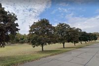 Property for sale in Orange County, New York