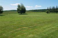 Property for sale in Madison County, New York