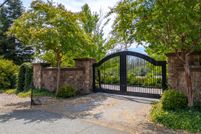 Property for sale in Shasta County, California