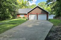 Property for sale in Eaton County, Michigan