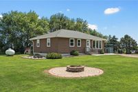 Property for sale in Steele County, Minnesota