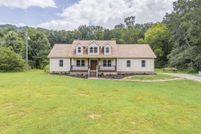 Lakefront Property for sale in Murray County, Georgia