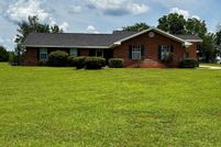 Property for sale in Coffee County, Alabama