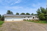 Property for sale in Linn County, Iowa