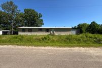 Property for sale in Beauregard Parish, Louisiana