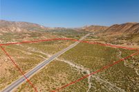 Property for sale in San Bernardino County, California