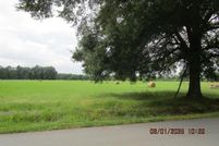 Property for sale in Lonoke County, Arkansas