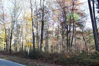 Property for sale in Surry County, North Carolina
