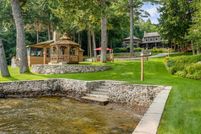 Lakefront Property for sale in Cumberland County, Maine