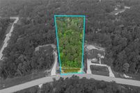 Property for sale in Walker County, Texas