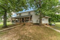 Property for sale in Webster County, Missouri