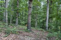 Property for sale in Rockdale County, Georgia