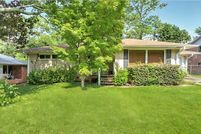 Residential Property for sale in Cobb County, Georgia