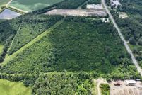 Property for sale in White County, Arkansas